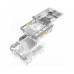 Посудомоечная машина Miele G 5990 SCVi SL
