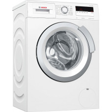 Стиральная машина Bosch WLL24146OE