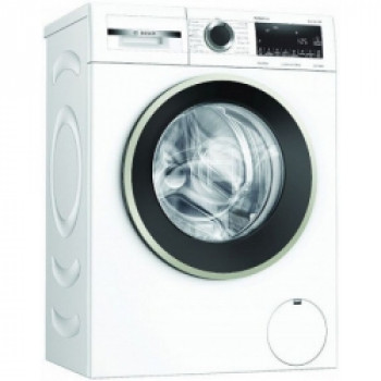 Стиральная машина BOSCH WHA222W1OE