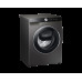 Стиральная машина Samsung WW10T654CLX/LD