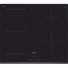 Варочная поверхность Bosch PWP 63 KBB6E