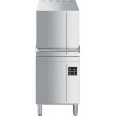 Smeg HTY500D