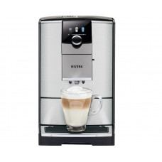 Кофемашина Nivona CafeRomatica NICR 799