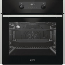 Духовой шкаф встраиваемый Gorenje BOP 737 E20 XG