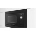 Встраиваемая микроволновая печь Bosch BEL653MX3