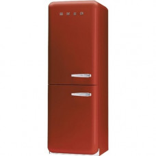Smeg FAB32LRN1