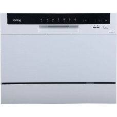 Korting KDF 2050 W