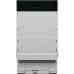 Встраиваемая посудомоечная машина Electrolux EEA13100L
