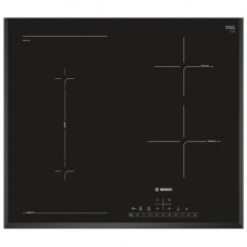 Варочная панель Bosch PVS651FB1E
