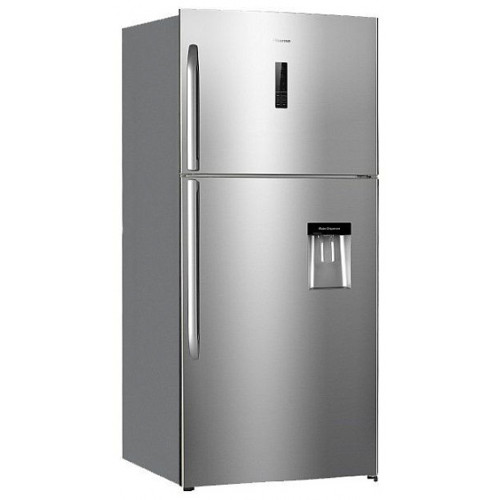 Hisense RD-72WR4SAX