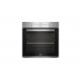 Статический духовой шкаф Beko BBIC12100XD