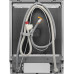 Встраиваемая посудомоечная машина AEG FSE83708P