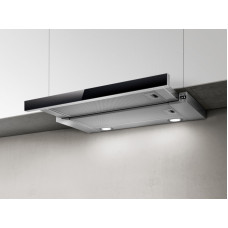 Встраиваемая вытяжка Elica ELITE 26 IX/A/90/VT PRF0094215B