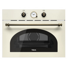 Микроволновая печь Teka MWR 32 BIA VANILLA-OB