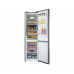 Холодильник Toshiba GR-RB500WE-PMJ(05)