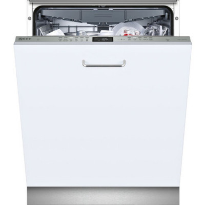 Посудомоечная машина Neff S515M60X0R