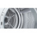 Сушильная машина Bosch WQG233DEPL