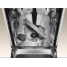 Посудомоечная машина Electrolux ESA12100SW