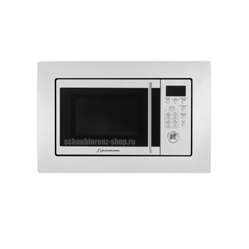 Микроволновая печь Schaub Lorenz SLM EW21D