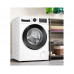 Стиральная машина Bosch WGG244A20