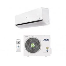 Сплит-система AUX ASW-H24A4/FP-R1