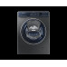 Стиральная машина Samsung WW70R62LATXDLP (AddWash и Eco Bubble)