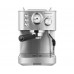 Кофемашина Maunfeld MF-721S PRO
