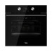 Духовой шкаф Teka STEAKMASTER NIGHT RIVER BLACK