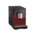 Кофемашина Miele CM 5300 Tayberry Red BRRT
