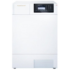 Kuppersbusch T 40.0 G (U1) Solid Gold