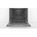 Духовой шкаф Bosch HBG5780W0