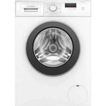 Bosch Serie 2 WAJ2407SPL