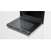 Духовой шкаф Bosch HBG675BW1