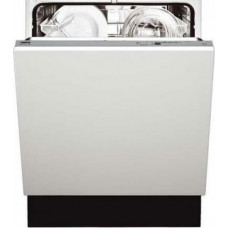 Посудомоечная машина Zanussi ZDT 110