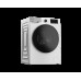 Стирально-сушильная машина Grundig GW7P510447W