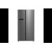 Холодильник Midea MDRS791MIE46