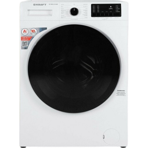 Kraft KF-MDS10146W