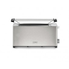Тостер Caso Classico T2