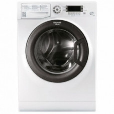 Стиральная машина HOTPOINT-ARISTON VMD 11409 B