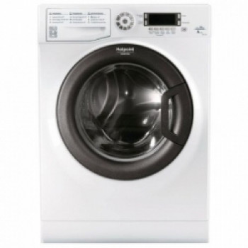 Стиральная машина HOTPOINT-ARISTON VMD 11409 B