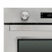 Электрический духовой шкаф DeLonghi PLM 9 XLX 2 RUS