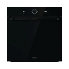 Духовой шкаф Gorenje BOS67371SYB