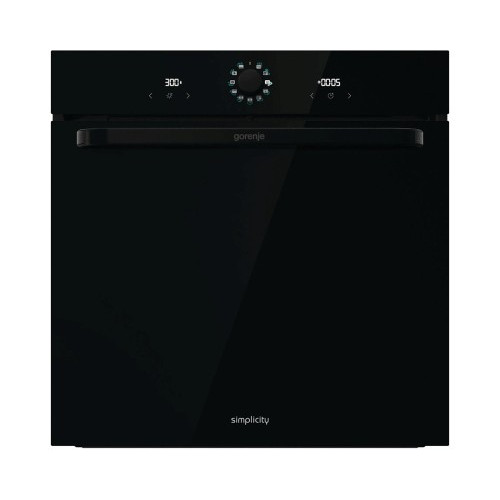 Духовой шкаф Gorenje BOS67371SYB