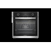 Конвекционный духовой шкаф Grundig GEBM19300BMP