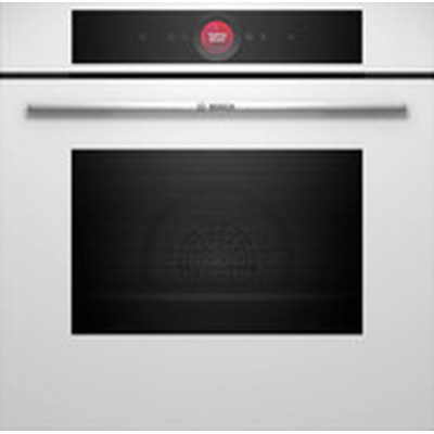 Bosch Serie 8 HBG7721W1S