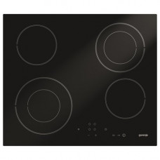 Варочная поверхность Gorenje ECT 640 SC