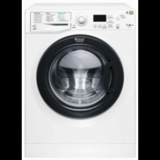 Стиральная машина HOTPOINT-ARISTON mk 5050 s