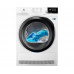 Сушильная машина Electrolux EW8H458BP