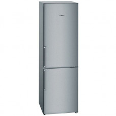 Bosch KGV 39XL20R