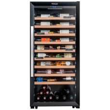 Climadiff CPF100B1